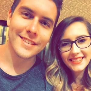 Meet your Posher, Hillary